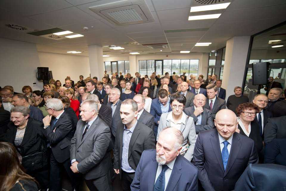 fot. <a href='http://www.quality-studio.com' target='_blank'>Quality Studio</a> dla www.inzynieria.com