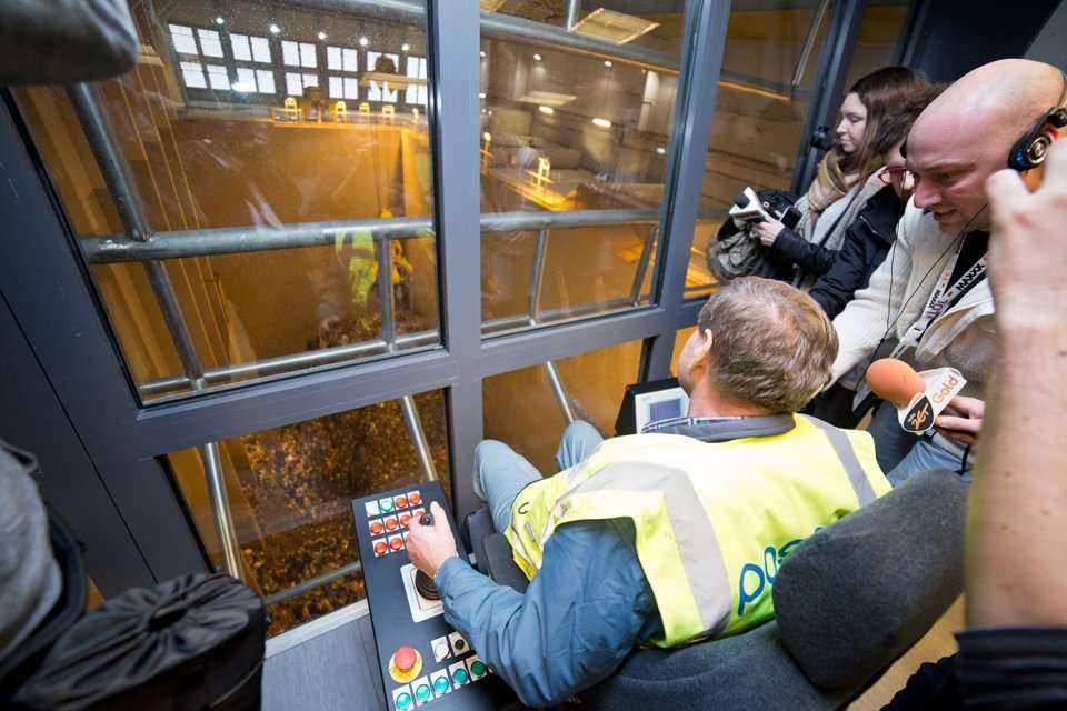 fot. <a href='http://www.quality-studio.com' target='_blank'>Quality Studio</a> dla www.inzynieria.com