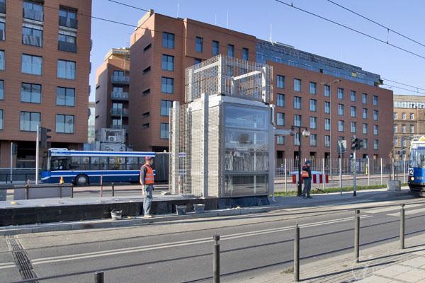 Fot. Tomasz Dytko, inzynieria.com