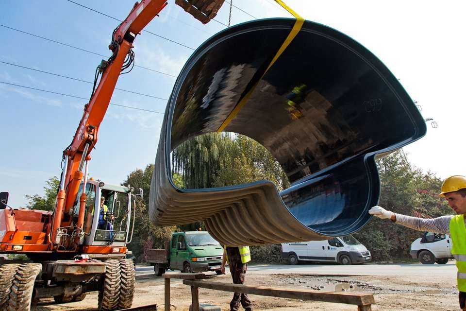 fot. <a href='http://www.quality-studio.com' target='_blank'>Quality Studio</a> dla www.inzynieria.com