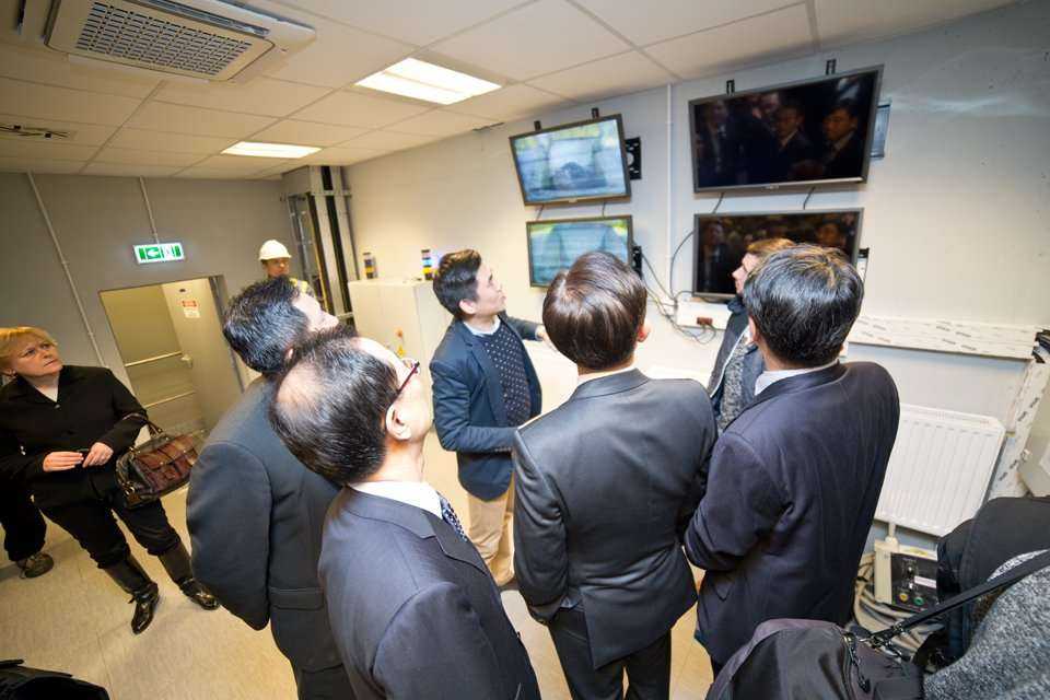 fot. <a href='http://www.quality-studio.com' target='_blank'>Quality Studio</a> dla www.inzynieria.com