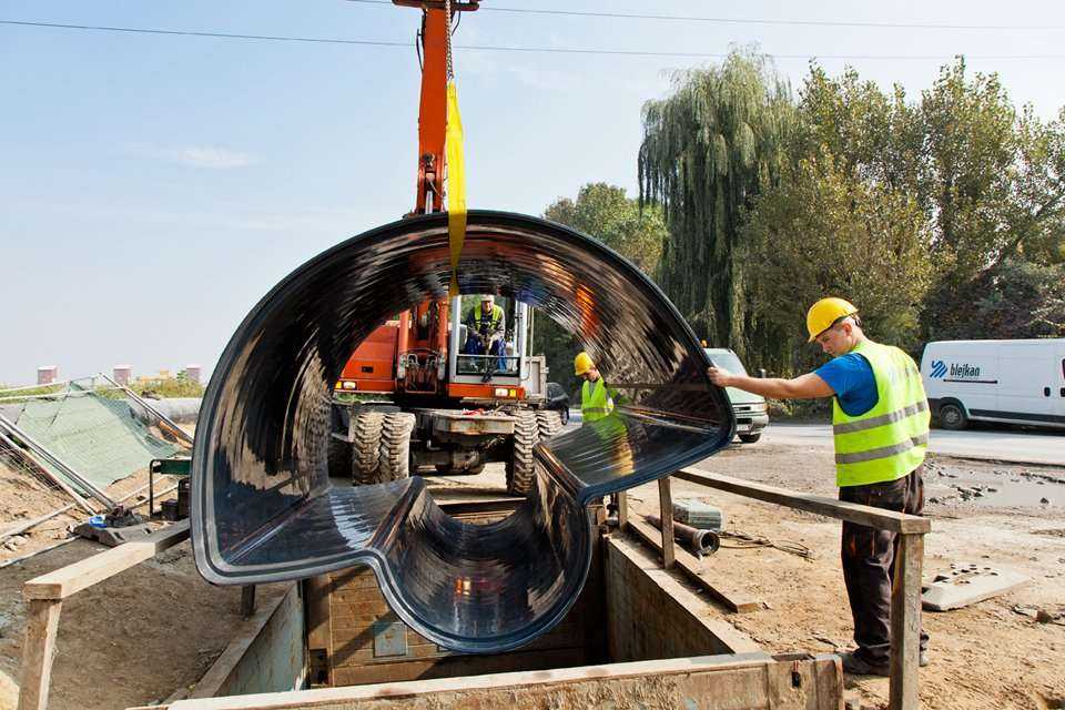 fot. <a href='http://www.quality-studio.com' target='_blank'>Quality Studio</a> dla www.inzynieria.com