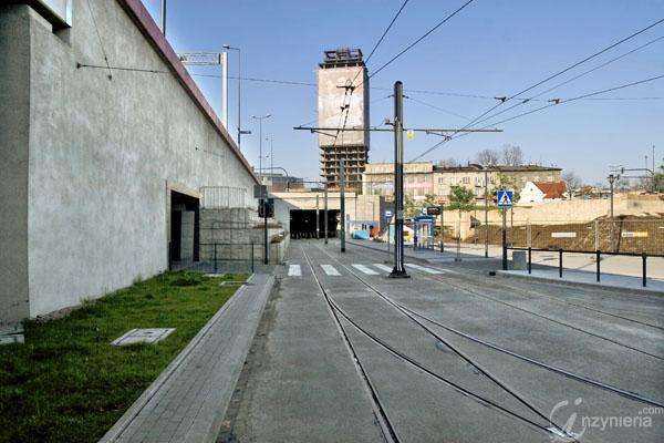 Fot. Tomasz Dytko, inzynieria.com