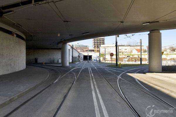 Fot. Tomasz Dytko, inzynieria.com