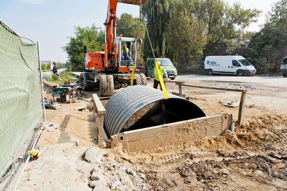 fot. <a href='http://www.quality-studio.com' target='_blank'>Quality Studio</a> dla www.inzynieria.com