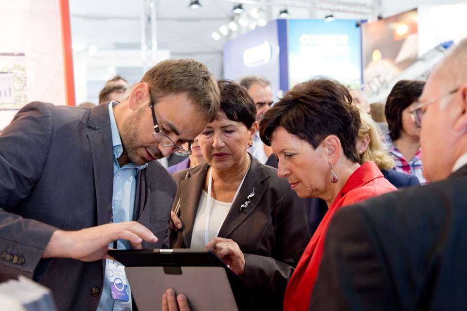 fot. <a href='http://www.quality-studio.com' target='_blank'>Quality Studio</a> dla www.inzynieria.com