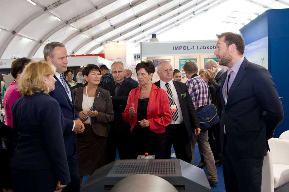 fot. <a href='http://www.quality-studio.com' target='_blank'>Quality Studio</a> dla www.inzynieria.com