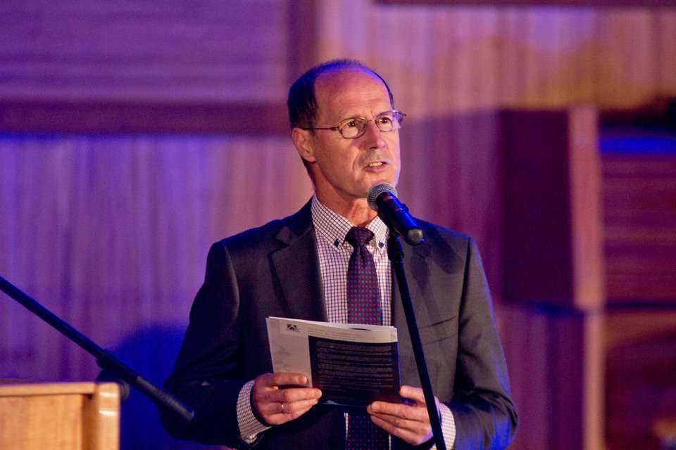 fot. <a href='http://www.quality-studio.com' target='_blank'>Quality Studio</a> dla www.inzynieria.com