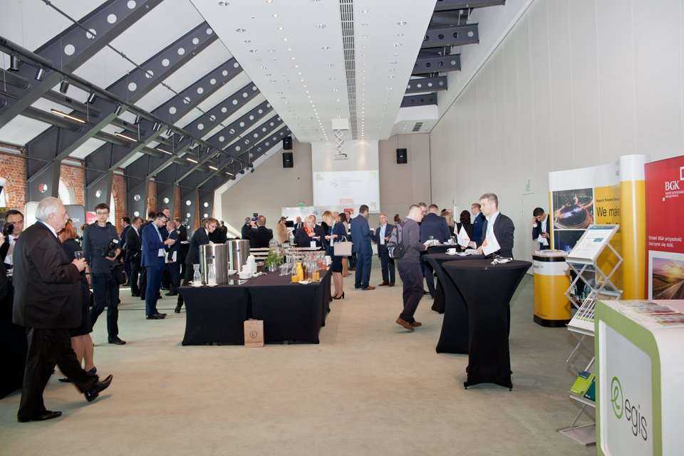 fot. <a href='http://www.quality-studio.com' target='_blank'>Quality Studio</a> dla www.inzynieria.com