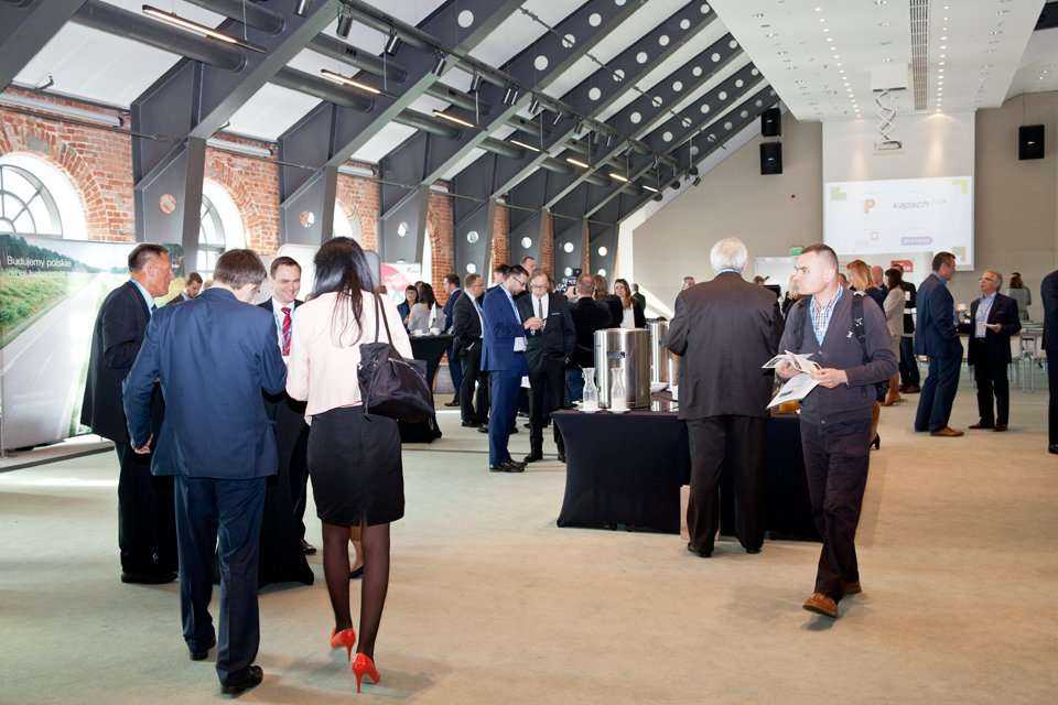 fot. <a href='http://www.quality-studio.com' target='_blank'>Quality Studio</a> dla www.inzynieria.com