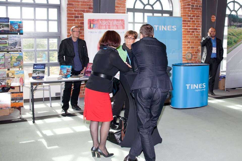 fot. <a href='http://www.quality-studio.com' target='_blank'>Quality Studio</a> dla www.inzynieria.com