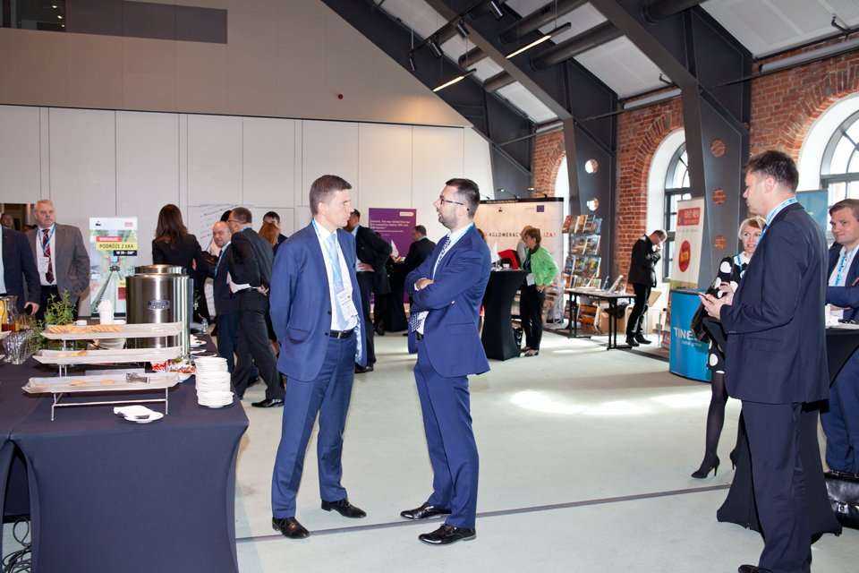 fot. <a href='http://www.quality-studio.com' target='_blank'>Quality Studio</a> dla www.inzynieria.com