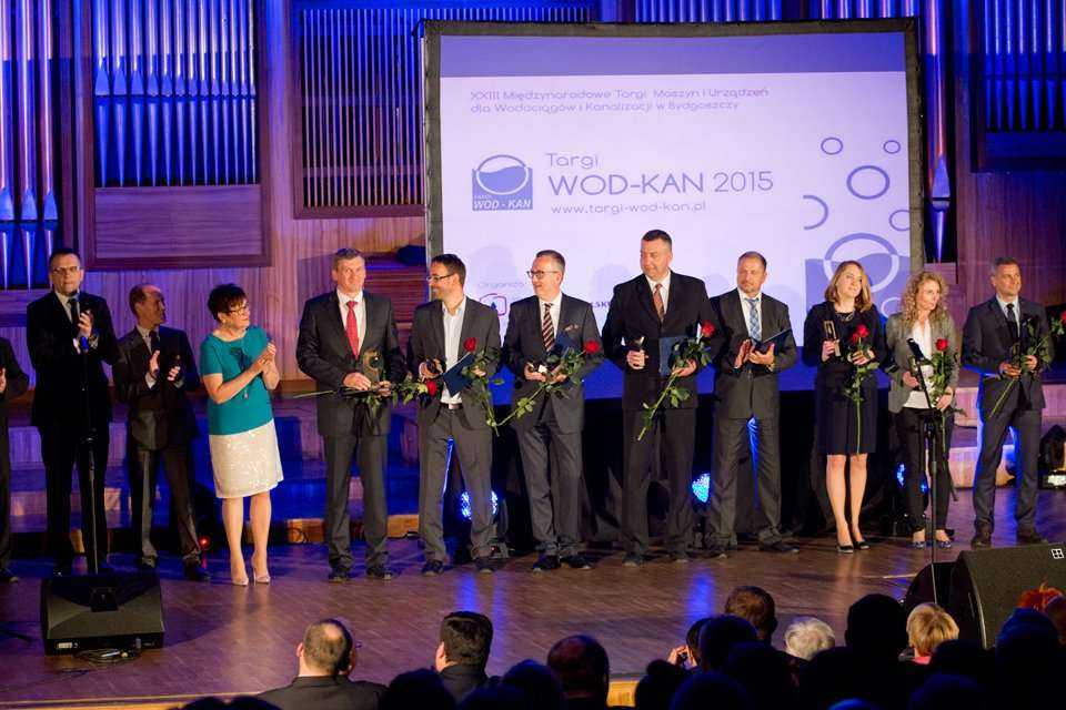 fot. <a href='http://www.quality-studio.com' target='_blank'>Quality Studio</a> dla www.inzynieria.com