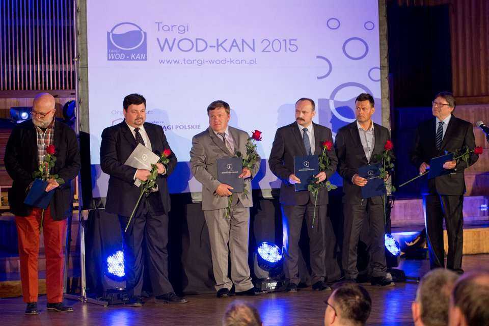 fot. <a href='http://www.quality-studio.com' target='_blank'>Quality Studio</a> dla www.inzynieria.com