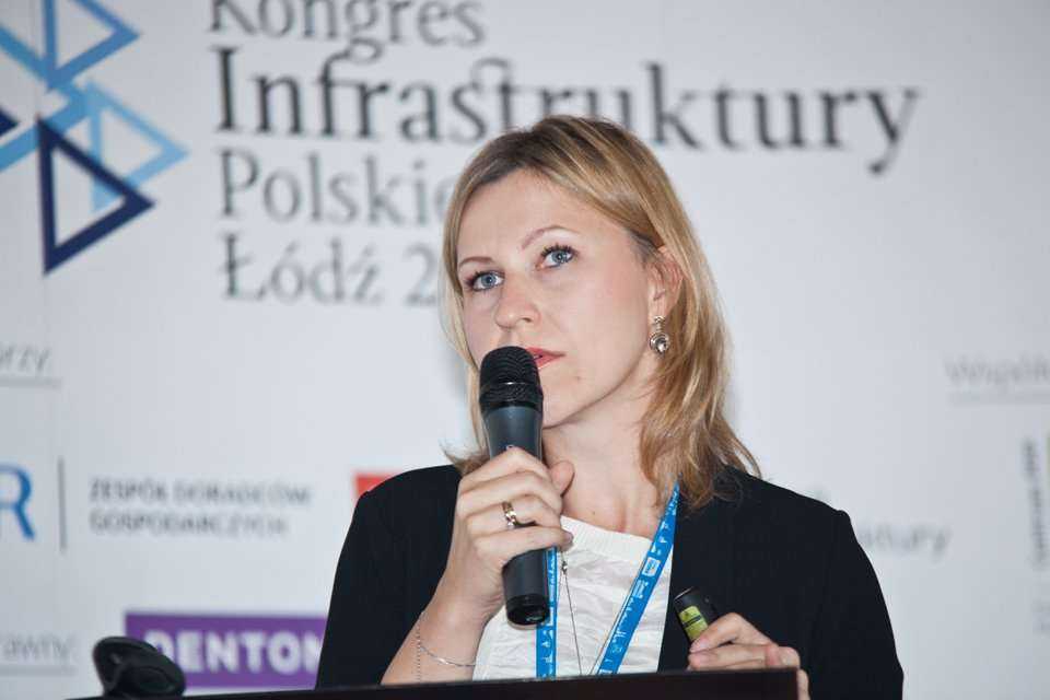 Anna Szymańska, Counsel, Dentons / fot. <a href='http://www.quality-studio.com' target='_blank'>Quality Studio</a> dla www.inzynieria.com