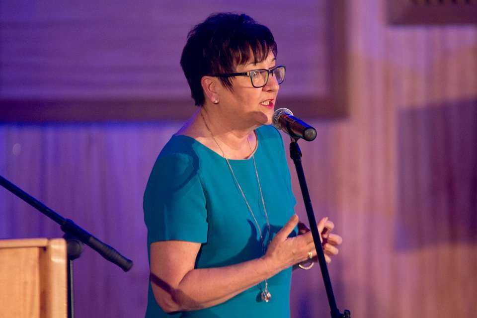 fot. <a href='http://www.quality-studio.com' target='_blank'>Quality Studio</a> dla www.inzynieria.com