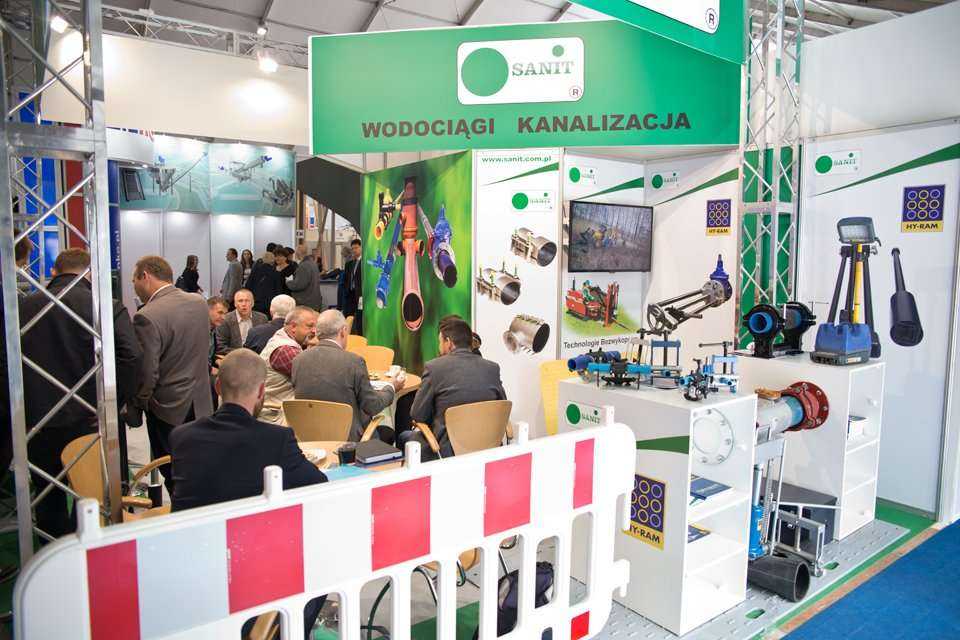 fot. <a href='http://www.quality-studio.com' target='_blank'>Quality Studio</a> dla www.inzynieria.com