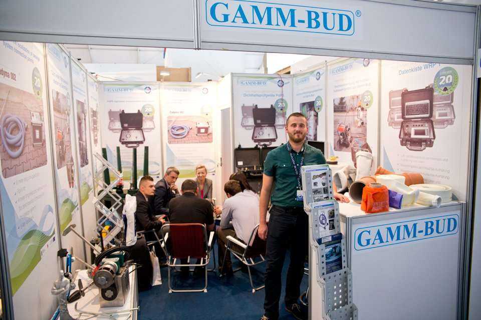 fot. <a href='http://www.quality-studio.com' target='_blank'>Quality Studio</a> dla www.inzynieria.com