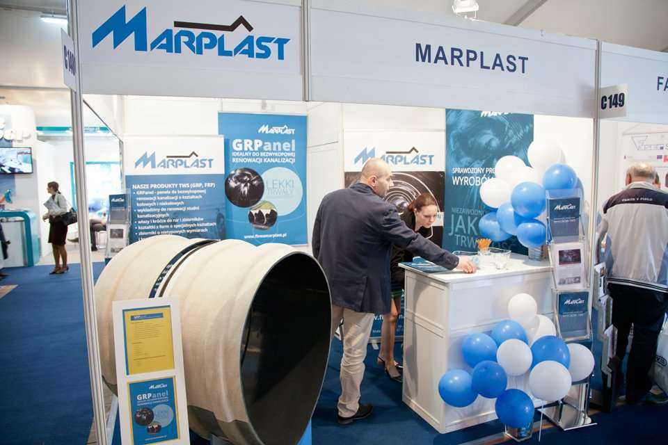 fot. <a href='http://www.quality-studio.com' target='_blank'>Quality Studio</a> dla www.inzynieria.com