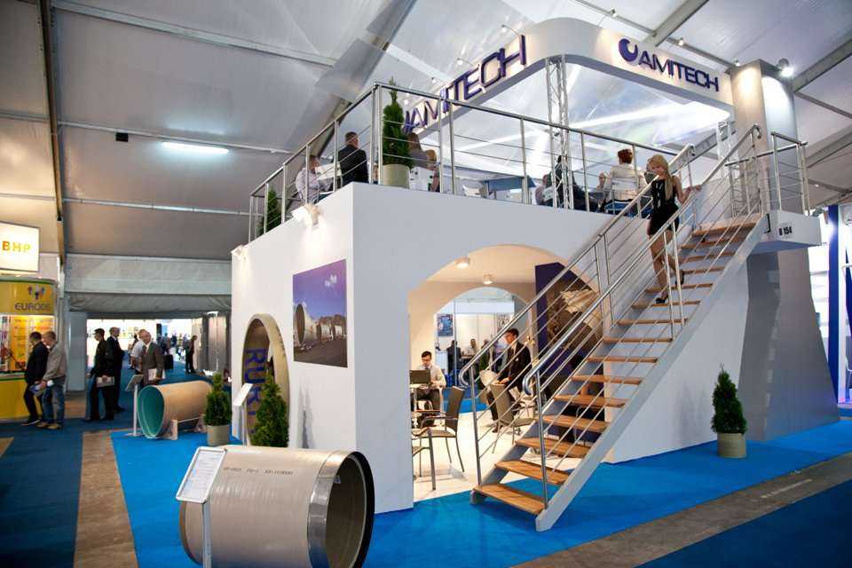 fot. <a href='http://www.quality-studio.com' target='_blank'>Quality Studio</a> dla www.inzynieria.com