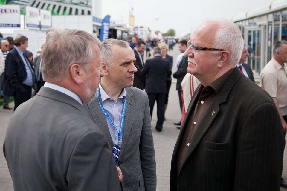 fot. <a href='http://www.quality-studio.com' target='_blank'>Quality Studio</a> dla www.inzynieria.com