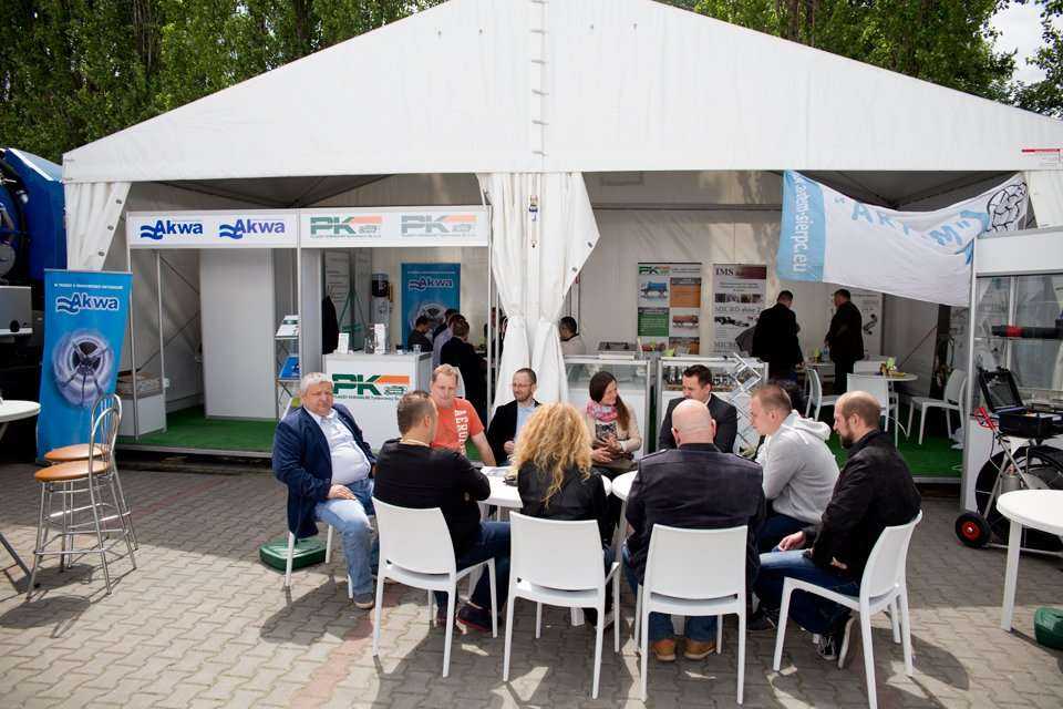 fot. <a href='http://www.quality-studio.com' target='_blank'>Quality Studio</a> dla www.inzynieria.com