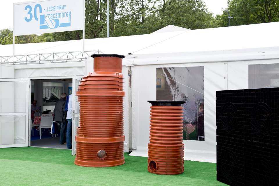 fot. <a href='http://www.quality-studio.com' target='_blank'>Quality Studio</a> dla www.inzynieria.com