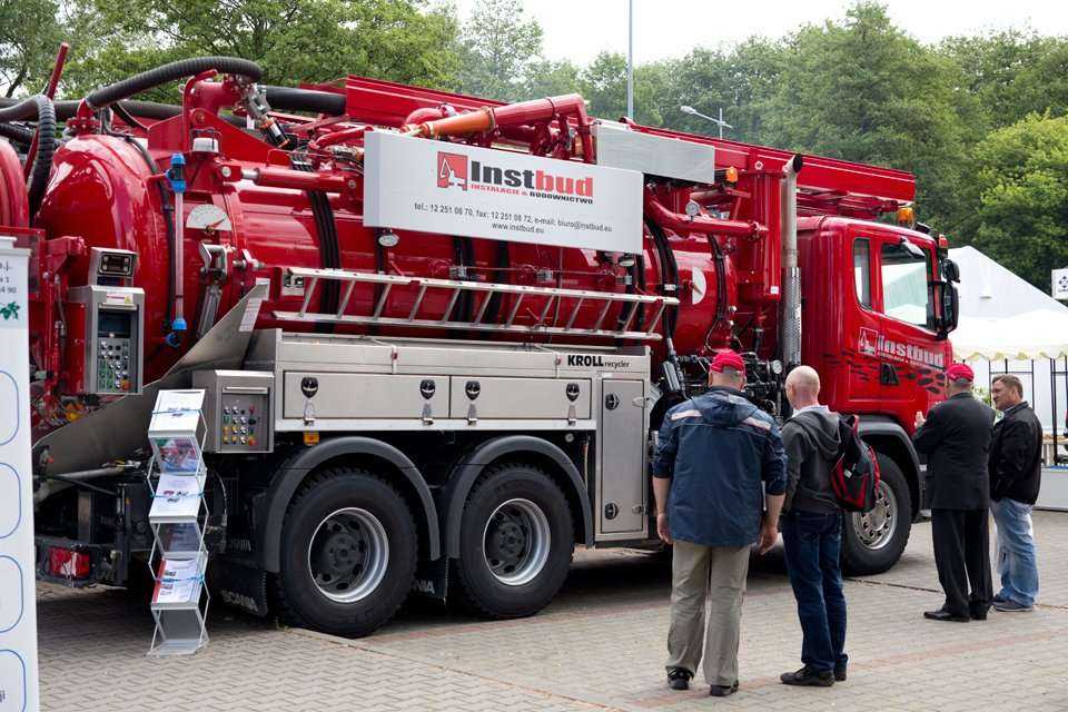 fot. <a href='http://www.quality-studio.com' target='_blank'>Quality Studio</a> dla www.inzynieria.com