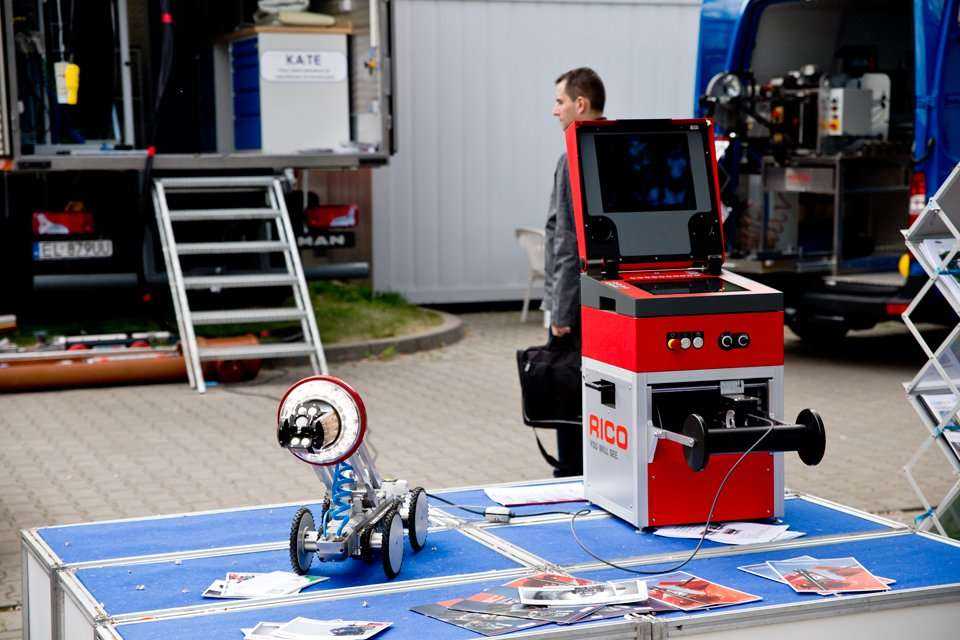 fot. <a href='http://www.quality-studio.com' target='_blank'>Quality Studio</a> dla www.inzynieria.com