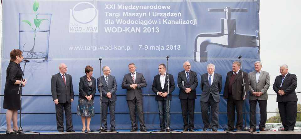 fot. <a href='http://www.quality-studio.com' target='_blank'>Quality Studio</a> dla www.inzynieria.com