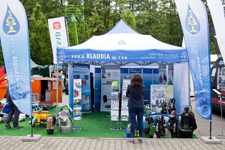 fot. <a href='http://www.quality-studio.com' target='_blank'>Quality Studio</a> dla www.inzynieria.com