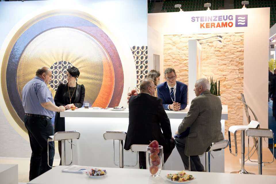 fot. <a href='http://www.quality-studio.com' target='_blank'>Quality Studio</a> dla www.inzynieria.com