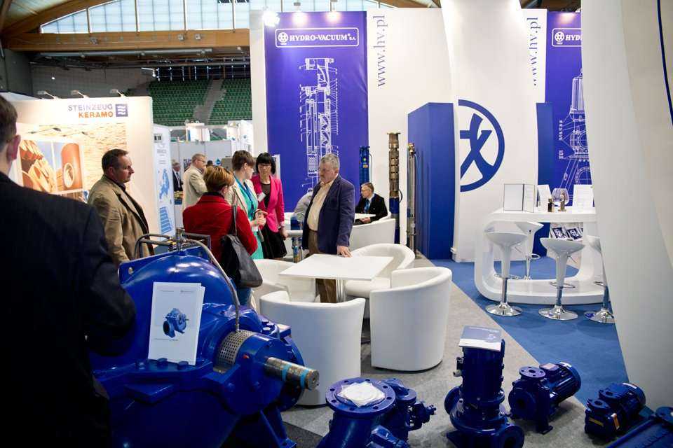 fot. <a href='http://www.quality-studio.com' target='_blank'>Quality Studio</a> dla www.inzynieria.com