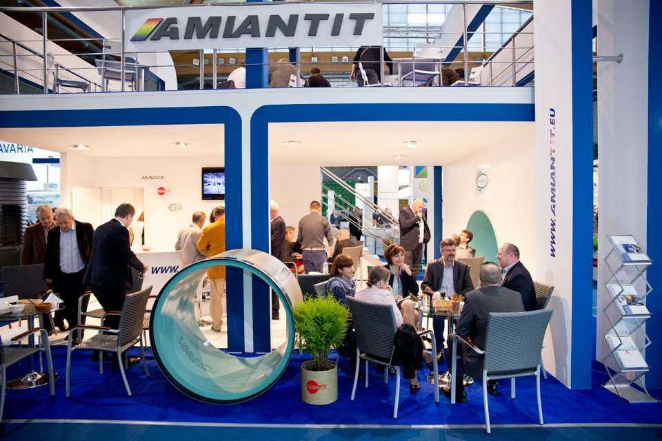 fot. <a href='http://www.quality-studio.com' target='_blank'>Quality Studio</a> dla www.inzynieria.com