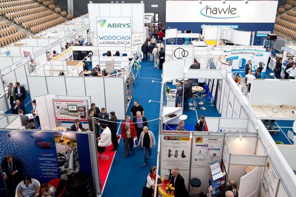 fot. <a href='http://www.quality-studio.com' target='_blank'>Quality Studio</a> dla www.inzynieria.com