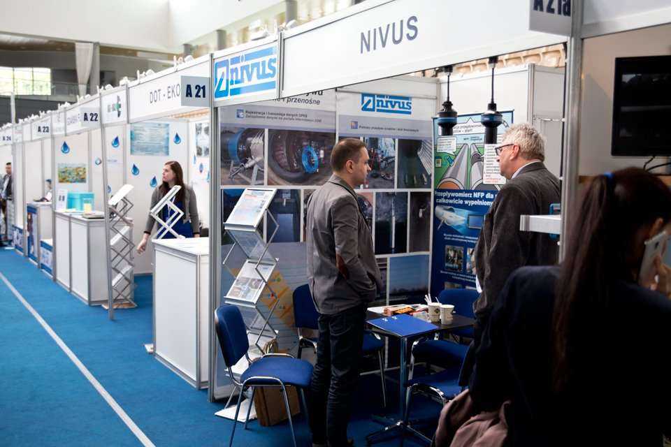 fot. <a href='http://www.quality-studio.com' target='_blank'>Quality Studio</a> dla www.inzynieria.com