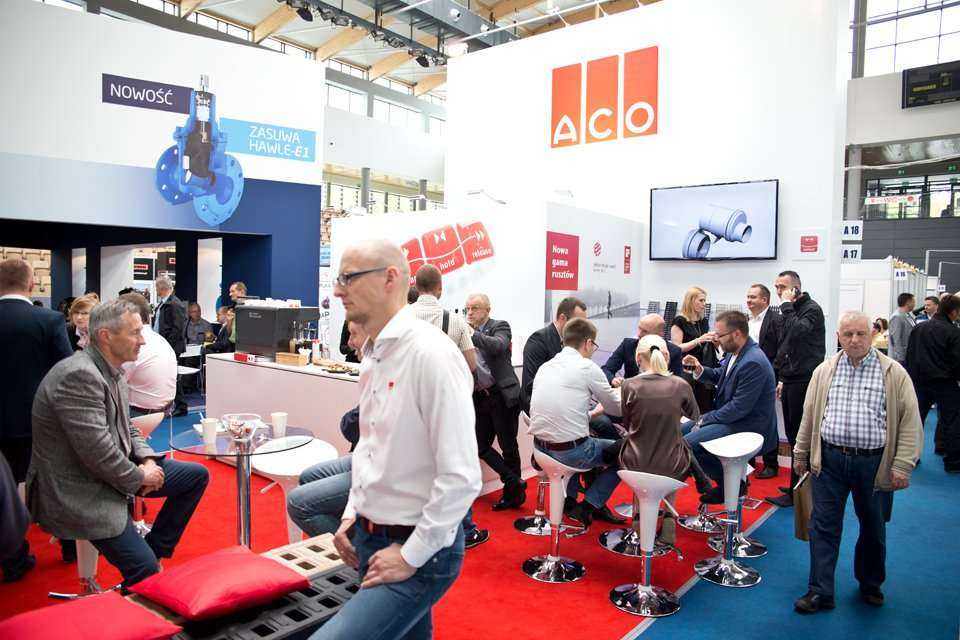 fot. <a href='http://www.quality-studio.com' target='_blank'>Quality Studio</a> dla www.inzynieria.com