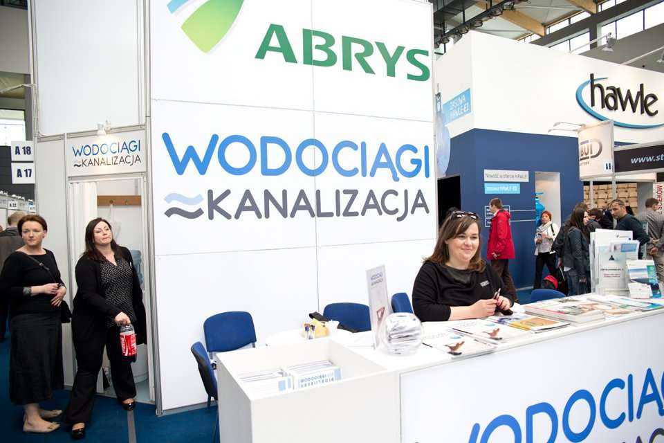 fot. <a href='http://www.quality-studio.com' target='_blank'>Quality Studio</a> dla www.inzynieria.com