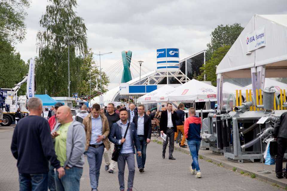 fot. <a href='http://www.quality-studio.com' target='_blank'>Quality Studio</a> dla www.inzynieria.com