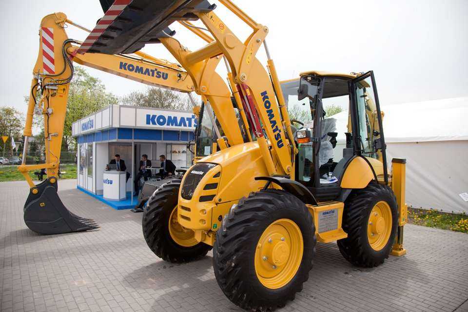 fot. <a href='http://www.quality-studio.com' target='_blank'>Quality Studio</a> dla www.inzynieria.com