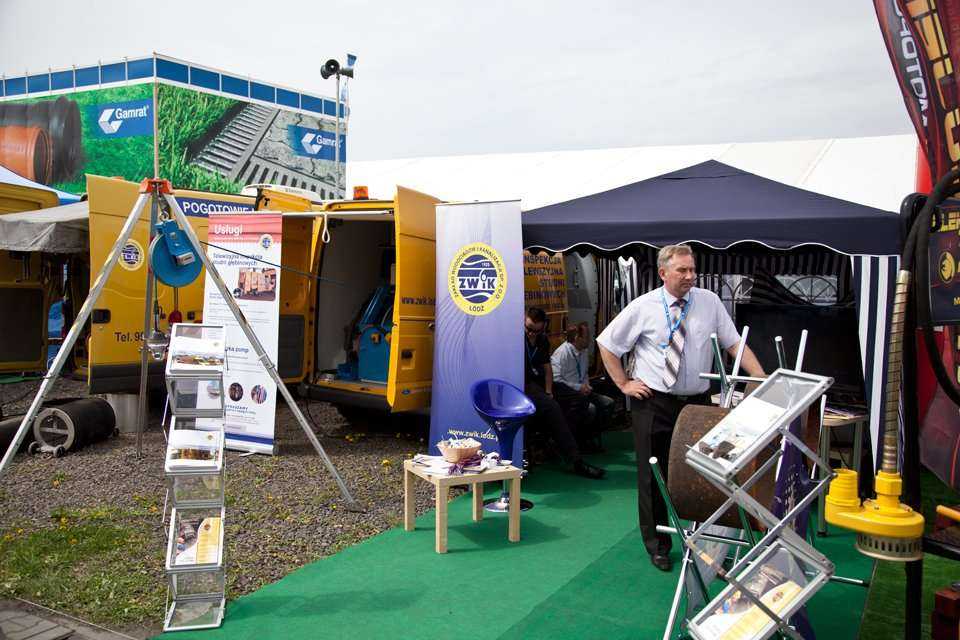 fot. <a href='http://www.quality-studio.com' target='_blank'>Quality Studio</a> dla www.inzynieria.com