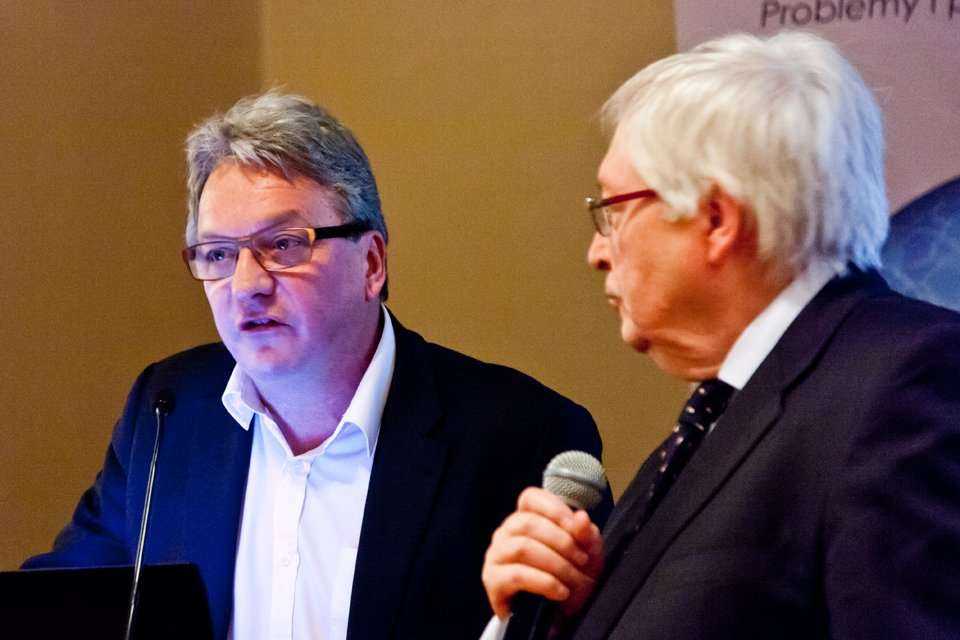 fot. <a href='http://www.quality-studio.com' target='_blank'>Quality Studio</a> dla www.inzynieria.com