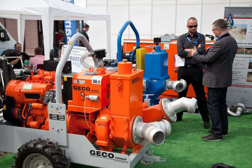 fot. <a href='http://www.quality-studio.com' target='_blank'>Quality Studio</a> dla www.inzynieria.com