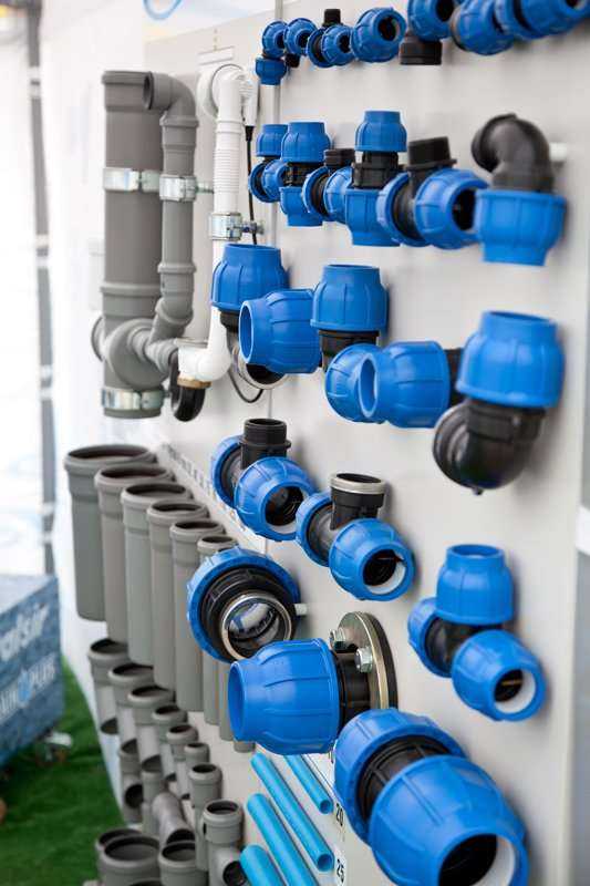 fot. <a href='http://www.quality-studio.com' target='_blank'>Quality Studio</a> dla www.inzynieria.com