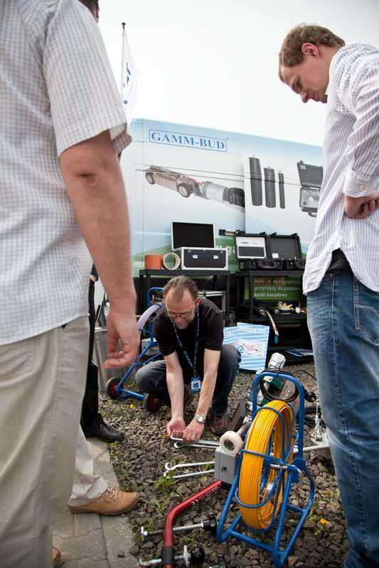 fot. <a href='http://www.quality-studio.com' target='_blank'>Quality Studio</a> dla www.inzynieria.com