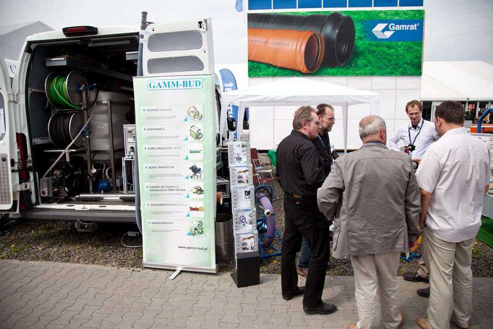 fot. <a href='http://www.quality-studio.com' target='_blank'>Quality Studio</a> dla www.inzynieria.com