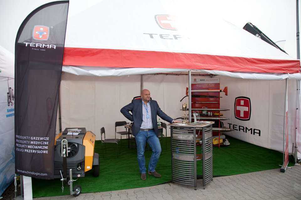 fot. <a href='http://www.quality-studio.com' target='_blank'>Quality Studio</a> dla www.inzynieria.com