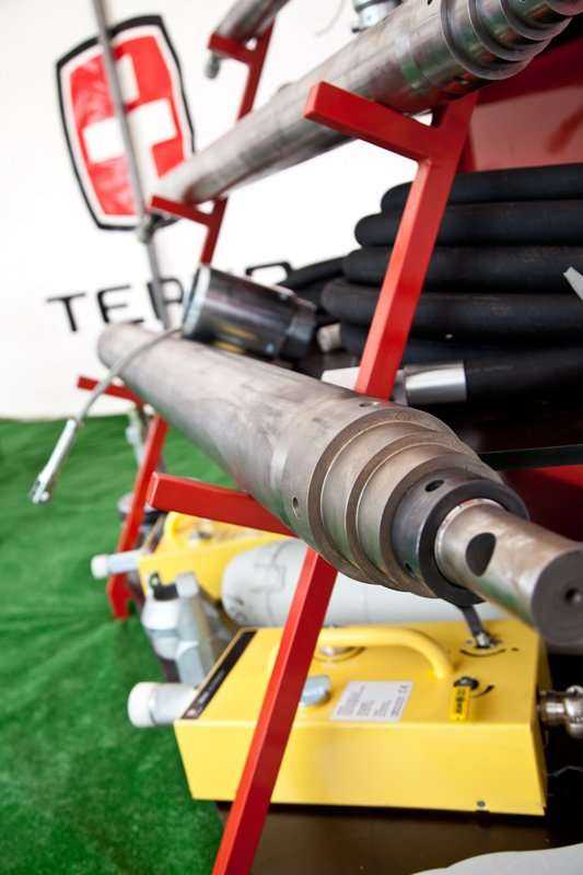 fot. <a href='http://www.quality-studio.com' target='_blank'>Quality Studio</a> dla www.inzynieria.com