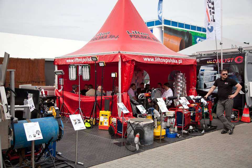 fot. <a href='http://www.quality-studio.com' target='_blank'>Quality Studio</a> dla www.inzynieria.com