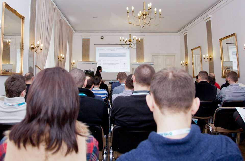 fot. <a href='http://www.quality-studio.com' target='_blank'>Quality Studio</a> dla www.inzynieria.com